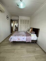 Blk 775 Woodlands Crescent (Woodlands), HDB 4 Rooms #580277931